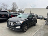 Used 2014 Hyundai Santa Fe Sport w/ Popular Equipment Package 02 image 3