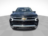 New 2026 Chevrolet Silverado 1500 LT w/ Z71 Off-Road Package image 2