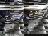 Used 2024 Buick Encore GX Avenir w/ Avenir Technology Package image 5