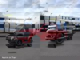 New 2025 Ford F150 Lariat image 2
