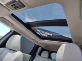 New 2025 Mitsubishi Outlander SEL image 6