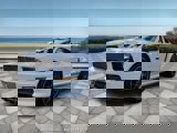 Used 2007 Ford Mustang GT image 4