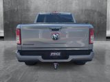 Used 2022 RAM 1500 Big Horn image 6