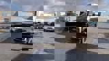 New 2025 Ford F350 Lariat w/ Black Appearance Package image 3