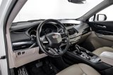 Used 2023 Cadillac XT4 Luxury image 3