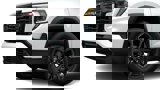 New 2026 GMC Terrain Elevation w/ Black Edition image 5