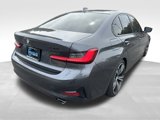 Used 2021 BMW 330i xDrive Sedan w/ Convenience Package image 5