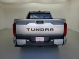New 2026 Toyota Tundra SR5 image 5