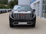 New 2026 GMC Sierra 1500 Denali image 5