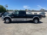 Used 2015 RAM 3500 Laramie image 6