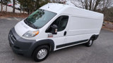 Used 2017 RAM ProMaster 2500 w/ Interior Convenience Group image 5