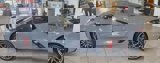 New 2025 Chevrolet Corvette Stingray Preferred Conv w/ 2LT image 2