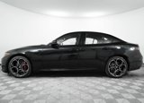 New 2025 Alfa Romeo Giulia w/ Veloce Package Rwd image 4