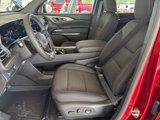 New 2026 Chevrolet Traverse LT w/ Midnight/Sport Edition image 6
