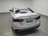 Used 2019 Nissan Altima 2.5 SR image 6