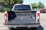 Used 2022 Ford F250 XLT w/ XLT Value Package image 5