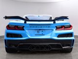 Used 2025 Chevrolet Corvette Z06 w/ Z07 Performance Package image 6