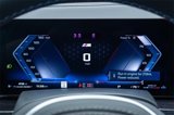 New 2026 BMW X5 M60i image 2