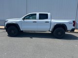 New 2025 Chevrolet Colorado Trail Boss image 5