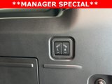 New 2025 GMC Hummer EV 3X image 5