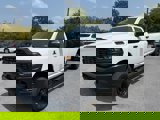 New 2025 RAM 2500 Tradesman image 2