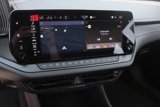 New 2025 Dodge Charger R/T w/ Quick Order Package 25M R/T image 5