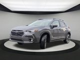 New 2025 Subaru Crosstrek 2.5i Limited image 3