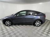 Used 2022 Tesla Model Y Long Range image 4