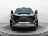 New 2025 GMC Sierra 3500 SLE w/ SLE Value Package image 2
