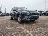 Used 2023 Toyota RAV4 XLE image 4