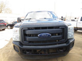 Used 2015 Ford F250 XL w/ Power Equipment Group image 3