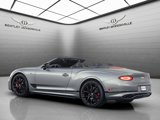 New 2024 Bentley Continental GT V8 image 3
