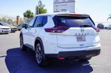New 2026 Nissan Rogue SV image 4