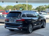 Used 2020 BMW X7 xDrive40i w/ Parking Assistance Package image 5