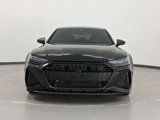 Used 2025 Audi RS 7 Performance image 6