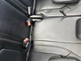 Used 2023 Chrysler Pacifica Touring-L image 5