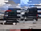 Used 2019 Ford Transit 150 XLT image 5