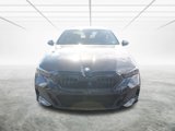 New 2026 BMW 550e xDrive w/ Executive Package image 2