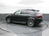 New 2025 Mercedes-Benz GLE 350 4MATIC image 5