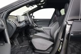 New 2026 BMW iX xDrive60 w/ M Sport Package image 5