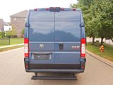 Used 2020 RAM ProMaster 3500 image 6