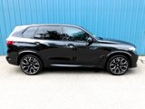 Used 2023 BMW X5 M w/ Competition Package image 6