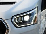 Used 2023 Ford Transit 250 Low Roof w/ Exterior Upgrade Package image 2