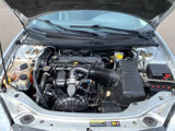 Used 2006 Dodge Stratus SXT w/ Protection Value Pkg image 3