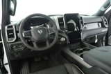 New 2026 RAM 1500 Laramie image 2