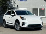 Used 2022 Kia Niro EX w/ Cold Weather Package image 3