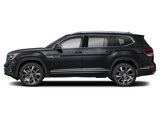 New 2025 Volkswagen Atlas SEL Premium R-Line image 3