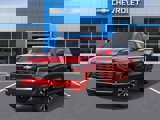 New 2025 Chevrolet Suburban High Country image 6