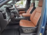 New 2026 GMC Sierra 1500 Denali Ultimate image 4
