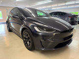 Used 2023 Tesla Model X image 4
